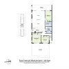 12/4 Saltriver Place, Footscray, Vic 3011-Floorplan