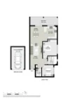 12/40-42 Queen Victoria Street, Bexley, NSW 2207-Floorplan