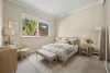 12/40 Hill Street, Marrickville, NSW 2204-Image