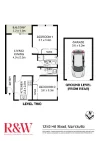 12/40 Hill Street, Marrickville, NSW 2204-Floorplan