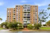 12/40 Pollard Street, Glendalough, WA 6016
