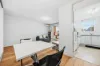 12/40 Pollard Street, Glendalough, WA 6016-Image