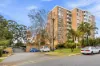 12/40 Pollard Street, Glendalough, WA 6016-Image