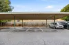 12/40 Pollard Street, Glendalough, WA 6016-Image