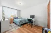 12/40 Pollard Street, Glendalough, WA 6016-Image
