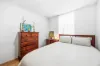 12/40 Pollard Street, Glendalough, WA 6016-Image