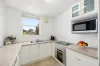 12/40 Pollard Street, Glendalough, WA 6016-Image