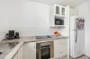 12/40 Pollard Street, Glendalough, WA 6016-Image
