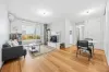 12/40 Pollard Street, Glendalough, WA 6016-Image