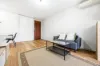 12/40 Pollard Street, Glendalough, WA 6016-Image