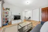 12/40 Pollard Street, Glendalough, WA 6016-Image