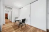 12/40 Pollard Street, Glendalough, WA 6016-Image
