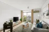 12/40 Upton Road, Windsor, Vic 3181