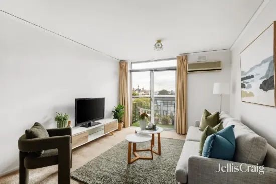 12/40 Upton Road, Windsor, Vic 3181