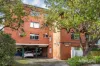 12/40 Upton Road, Windsor, Vic 3181-Image