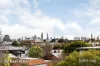 12/40 Upton Road, Windsor, Vic 3181-Image