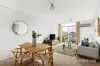 12/40 Upton Road, Windsor, Vic 3181-Image