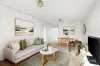 12/40 Upton Road, Windsor, Vic 3181-Image