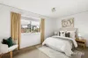 12/40 Upton Road, Windsor, Vic 3181-Image