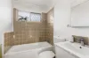 12/40 Upton Road, Windsor, Vic 3181-Image