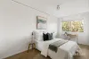 12/40 Upton Road, Windsor, Vic 3181-Image