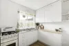12/40 Upton Road, Windsor, Vic 3181-Image