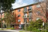 12/40 Upton Road, Windsor, Vic 3181-Image