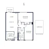 12/40 Upton Road, Windsor, Vic 3181-Floorplan