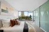 12/409 Sandy Bay Road, Sandy Bay, Tas 7005-Image