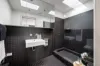 12/409 Sandy Bay Road, Sandy Bay, Tas 7005-Image