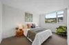 12/409 Sandy Bay Road, Sandy Bay, Tas 7005-Image