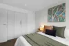 12/409 Sandy Bay Road, Sandy Bay, Tas 7005-Image