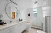 12/409 Sandy Bay Road, Sandy Bay, Tas 7005-Image