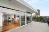 12/409 Sandy Bay Road, Sandy Bay, Tas 7005-Image