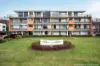 12/409 Sandy Bay Road, Sandy Bay, Tas 7005-Image