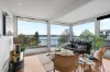 12/409 Sandy Bay Road, Sandy Bay, Tas 7005-Image