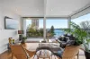 12/409 Sandy Bay Road, Sandy Bay, Tas 7005-Image