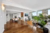 12/409 Sandy Bay Road, Sandy Bay, Tas 7005-Image
