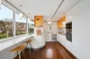 12/409 Sandy Bay Road, Sandy Bay, Tas 7005-Image