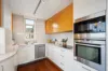 12/409 Sandy Bay Road, Sandy Bay, Tas 7005-Image