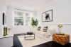 12/40A Birriga Road, Bellevue Hill, NSW 2023