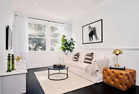 12/40A Birriga Road, Bellevue Hill, NSW 2023