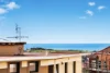12/40A Birriga Road, Bellevue Hill, NSW 2023-Image