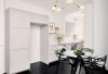 12/40A Birriga Road, Bellevue Hill, NSW 2023-Image