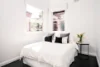 12/40A Birriga Road, Bellevue Hill, NSW 2023-Image