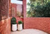 12/40A Birriga Road, Bellevue Hill, NSW 2023-Image