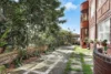 12/40A Birriga Road, Bellevue Hill, NSW 2023-Image