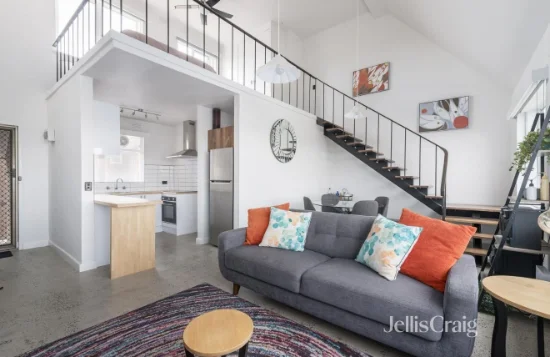 12/41-43 Harding Street, Coburg, Vic 3058