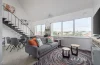 12/41-43 Harding Street, Coburg, Vic 3058-Image