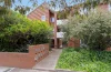 12/41-43 Harding Street, Coburg, Vic 3058-Image